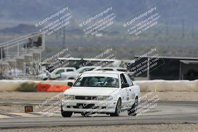 media/Nov-22-2025-Speed Ventures (Sat) [[a198746dab]]/5-Black Group/Session 3 (Turn 2)/